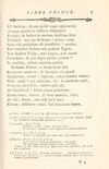 Thumbnail 0073 of Fabulae Aesopiae curis posterioribus omnes fere, emendatae