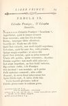 Thumbnail 0081 of Fabulae Aesopiae curis posterioribus omnes fere, emendatae