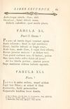 Thumbnail 0131 of Fabulae Aesopiae curis posterioribus omnes fere, emendatae