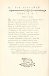 Thumbnail 0136 of Fabulae Aesopiae curis posterioribus omnes fere, emendatae