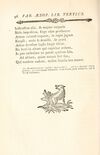 Thumbnail 0170 of Fabulae Aesopiae curis posterioribus omnes fere, emendatae