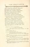 Thumbnail 0172 of Fabulae Aesopiae curis posterioribus omnes fere, emendatae