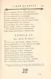 Thumbnail 0175 of Fabulae Aesopiae curis posterioribus omnes fere, emendatae