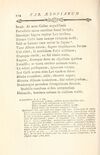 Thumbnail 0178 of Fabulae Aesopiae curis posterioribus omnes fere, emendatae