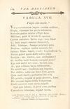 Thumbnail 0188 of Fabulae Aesopiae curis posterioribus omnes fere, emendatae