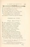 Thumbnail 0193 of Fabulae Aesopiae curis posterioribus omnes fere, emendatae