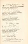 Thumbnail 0197 of Fabulae Aesopiae curis posterioribus omnes fere, emendatae