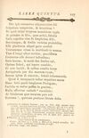 Thumbnail 0203 of Fabulae Aesopiae curis posterioribus omnes fere, emendatae