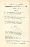 Thumbnail 0204 of Fabulae Aesopiae curis posterioribus omnes fere, emendatae
