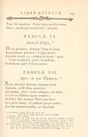 Thumbnail 0207 of Fabulae Aesopiae curis posterioribus omnes fere, emendatae