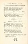 Thumbnail 0208 of Fabulae Aesopiae curis posterioribus omnes fere, emendatae