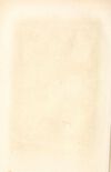 Thumbnail 0214 of Fabulae Aesopiae curis posterioribus omnes fere, emendatae