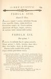 Thumbnail 0217 of Fabulae Aesopiae curis posterioribus omnes fere, emendatae