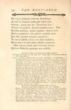 Thumbnail 0228 of Fabulae Aesopiae curis posterioribus omnes fere, emendatae