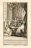 Thumbnail 0241 of Fabulae Aesopiae curis posterioribus omnes fere, emendatae
