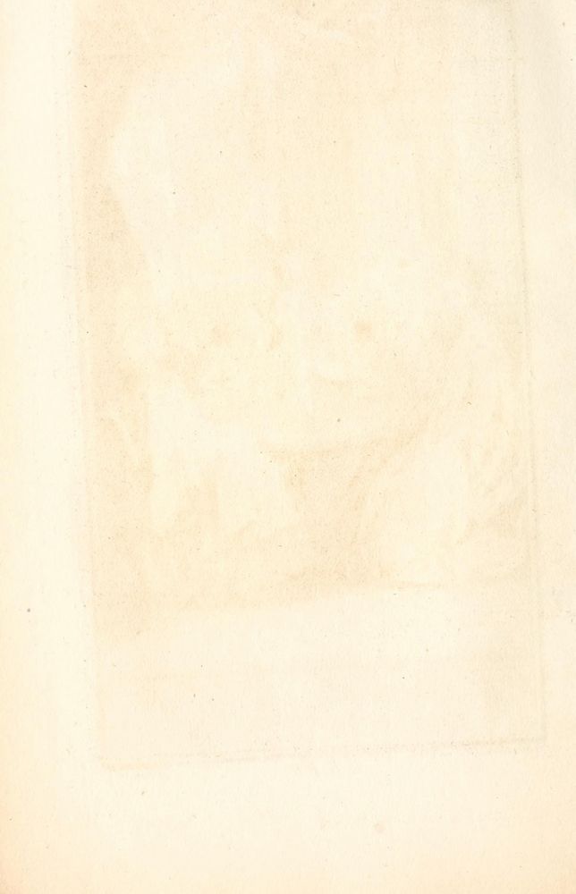 Scan 0242 of Fabulae Aesopiae curis posterioribus omnes fere, emendatae