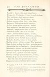 Thumbnail 0294 of Fabulae Aesopiae curis posterioribus omnes fere, emendatae