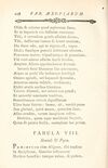 Thumbnail 0310 of Fabulae Aesopiae curis posterioribus omnes fere, emendatae