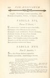 Thumbnail 0320 of Fabulae Aesopiae curis posterioribus omnes fere, emendatae