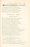 Thumbnail 0327 of Fabulae Aesopiae curis posterioribus omnes fere, emendatae