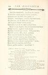 Thumbnail 0336 of Fabulae Aesopiae curis posterioribus omnes fere, emendatae