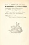 Thumbnail 0338 of Fabulae Aesopiae curis posterioribus omnes fere, emendatae