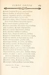 Thumbnail 0347 of Fabulae Aesopiae curis posterioribus omnes fere, emendatae