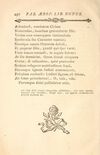 Thumbnail 0374 of Fabulae Aesopiae curis posterioribus omnes fere, emendatae