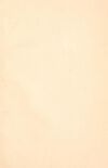 Thumbnail 0377 of Fabulae Aesopiae curis posterioribus omnes fere, emendatae