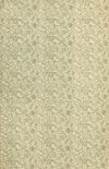 Thumbnail 0379 of Fabulae Aesopiae curis posterioribus omnes fere, emendatae
