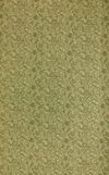Thumbnail 0002 of Fabulae Aesopiae curis posterioribus omnes fere, emendatae
