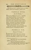 Thumbnail 0032 of Fabulae Aesopiae curis posterioribus omnes fere, emendatae