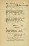 Thumbnail 0034 of Fabulae Aesopiae curis posterioribus omnes fere, emendatae