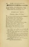 Thumbnail 0038 of Fabulae Aesopiae curis posterioribus omnes fere, emendatae