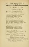 Thumbnail 0048 of Fabulae Aesopiae curis posterioribus omnes fere, emendatae