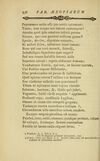 Thumbnail 0058 of Fabulae Aesopiae curis posterioribus omnes fere, emendatae