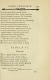 Thumbnail 0059 of Fabulae Aesopiae curis posterioribus omnes fere, emendatae