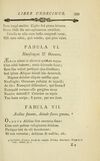 Thumbnail 0061 of Fabulae Aesopiae curis posterioribus omnes fere, emendatae