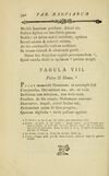 Thumbnail 0062 of Fabulae Aesopiae curis posterioribus omnes fere, emendatae