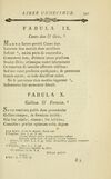 Thumbnail 0063 of Fabulae Aesopiae curis posterioribus omnes fere, emendatae