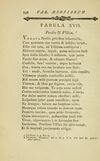 Thumbnail 0072 of Fabulae Aesopiae curis posterioribus omnes fere, emendatae