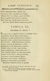 Thumbnail 0075 of Fabulae Aesopiae curis posterioribus omnes fere, emendatae