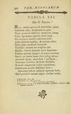 Thumbnail 0076 of Fabulae Aesopiae curis posterioribus omnes fere, emendatae