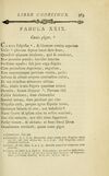 Thumbnail 0087 of Fabulae Aesopiae curis posterioribus omnes fere, emendatae