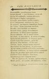 Thumbnail 0088 of Fabulae Aesopiae curis posterioribus omnes fere, emendatae