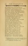 Thumbnail 0096 of Fabulae Aesopiae curis posterioribus omnes fere, emendatae