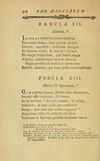 Thumbnail 0102 of Fabulae Aesopiae curis posterioribus omnes fere, emendatae