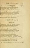 Thumbnail 0103 of Fabulae Aesopiae curis posterioribus omnes fere, emendatae