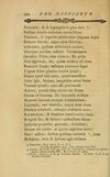 Thumbnail 0108 of Fabulae Aesopiae curis posterioribus omnes fere, emendatae