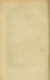 Thumbnail 0110 of Fabulae Aesopiae curis posterioribus omnes fere, emendatae